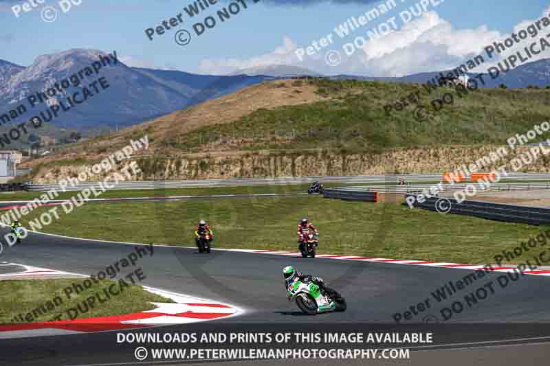 cadwell no limits trackday;cadwell park;cadwell park photographs;cadwell trackday photographs;enduro digital images;event digital images;eventdigitalimages;navarra;no limits trackdays;peter wileman photography;racing digital images;trackday digital images;trackday photos